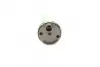 Электpобензонасос CHEVROLET; CITROEN; FORD; KIA; RENAULТ (пр-во) bosch 0580454093