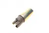 Электpобензонасос CHEVROLET; CITROEN; FORD; KIA; RENAULТ (пр-во) bosch 0580454093
