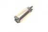 Электpобензонасос CHEVROLET; CITROEN; FORD; KIA; RENAULТ (пр-во) bosch 0580454093