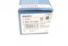 Электpобензонасос CHEVROLET; CITROEN; FORD; KIA; RENAULТ (пр-во) bosch 0580454093