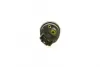 Электpобензонасос HYUNDAI; KIA (пр-во) bosch 0580453470