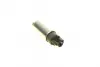 Электpобензонасос HYUNDAI; KIA (пр-во) bosch 0580453470
