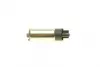 Электpобензонасос HYUNDAI; KIA (пр-во) bosch 0580453470