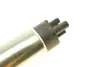 Электpобензонасос HYUNDAI; KIA (пр-во) bosch 0580453470