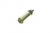 Электpобензонасос HYUNDAI; KIA (пр-во) bosch 0580453470