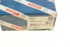 Электpобензонасос HYUNDAI; KIA (пр-во) bosch 0580453470