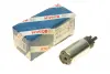Электpобензонасос HYUNDAI; KIA (пр-во) bosch 0580453470
