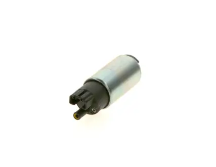 Электpобензонасос HYUNDAI; KIA (пр-во) bosch 0580453470