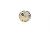Электpобензонасос RENAULT KANGOO (пр-во) bosch 0 580 454 002