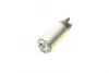 Электpобензонасос RENAULT KANGOO (пр-во) bosch 0 580 454 002