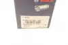 Электpобензонасос RENAULT KANGOO (пр-во) bosch 0 580 454 002
