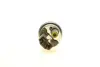 Электpобензонасос RENAULT MEGANE (пр-во) Bosch 0986580804 (фото 2)