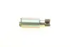 Электpобензонасос RENAULT MEGANE (пр-во) Bosch 0986580804 (фото 6)