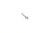 Электpобензонасос RENAULT MEGANE (пр-во) Bosch 0986580804 (фото 8)
