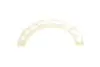 Электpобензонасос RENAULT MEGANE (пр-во) Bosch 0986580804 (фото 10)