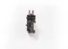 Електр. регулятор напруги bosch F 00M 144 167