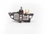 Електр. регулятор напруги bosch F 00M 144 167