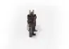 Електр. регулятор напруги bosch F 00M 144 167