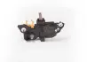 Електр. регулятор напруги bosch F 00M 144 167