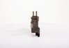 Електр. регулятор напруги bosch F00M145322