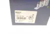 Электрический бензонасос AUDI; SEAT; SKODA; VW(пр-во) Bosch 0 986 580 934 (фото 13)