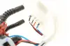 Электрический бензонасос AUDI; SEAT; SKODA; VW(пр-во) Bosch 0 986 580 934 (фото 5)