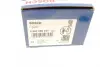 Электрический бензонасос HONDA (пр-во) bosch 0986580937