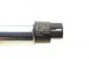 Электрический бензонасос HONDA (пр-во) bosch 0986580937