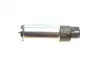 Электрический бензонасос HONDA (пр-во) bosch 0986580937