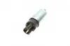 Электрический бензонасос HONDA (пр-во) bosch 0986580937