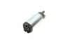 Электрический бензонасос HONDA (пр-во) bosch 0986580937