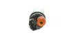 Электрический бензонасос MITSUBISHI (пр-во) bosch 0 986 580 943