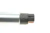 Электрический бензонасос MITSUBISHI (пр-во) bosch 0 986 580 943