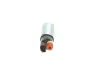 Электрический бензонасос MITSUBISHI (пр-во) bosch 0 986 580 943