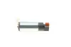 Электрический бензонасос MITSUBISHI (пр-во) bosch 0 986 580 943