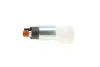 Электрический бензонасос MITSUBISHI (пр-во) bosch 0 986 580 943