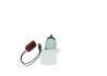 Электрический бензонасос (пр-во) bosch 0986580914