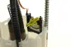 Электрический бензонасос SKODA; VW (пр-во) bosch 0 986 580 932