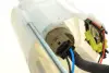 Электрический бензонасос SKODA; VW (пр-во) bosch 0 986 580 932