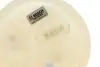 Электрический бензонасос SKODA; VW (пр-во) bosch 0 986 580 932