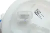 ЕЛЕКТРИЧНИЙ БЕНЗОНАСОС Bosch 0580200500 (фото 4)