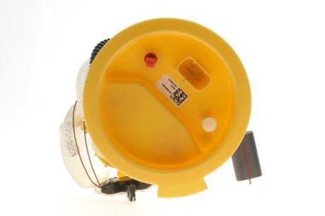 ЕЛЕКТРИЧНИЙ БЕНЗОНАСОС bosch 0580204033