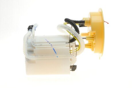 ЕЛЕКТРИЧНИЙ БЕНЗОНАСОС bosch 0580204033