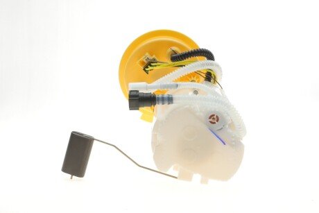 ЕЛЕКТРИЧНИЙ БЕНЗОНАСОС bosch 0580204033