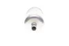 Електричний паливн.насос Renault Master, Kangoo, Megane 1.9/2.2DCi 01-03 bosch 0580464089