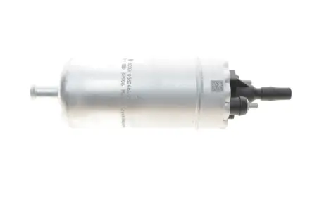 Електричний паливн.насос Renault Master, Kangoo, Megane 1.9/2.2DCi 01-03 bosch 0580464089