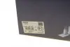Електричний паливний насос BMW 1 bosch 0580200326