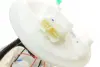 Електричний паливний насос bosch 0580200001