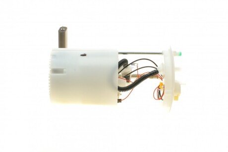 Електричний паливний насос bosch 0580200001