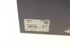 Електричний паливний насос bosch 0580200001